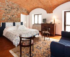 Italy Piedmont Candia Canavese vacation rental compare prices direct by owner 13808846