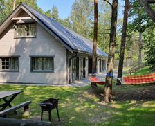 Latvia Kurzeme Mazirbe vacation rental compare prices direct by owner 19193303