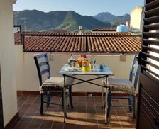 Italy Sardinia Cardedu vacation rental compare prices direct by owner 14243238