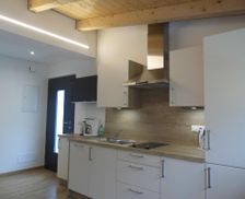 Italy Trentino Alto Adige Saltusio vacation rental compare prices direct by owner 17648062