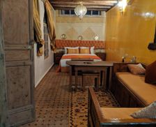 Morocco Rabat-Sale-Kenitra Salé vacation rental compare prices direct by owner 13697330