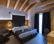 Italy Trentino Alto Adige Soraga vacation rental compare prices direct by owner 14354185