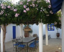 Morocco Tanger-Tetouan Tétouan vacation rental compare prices direct by owner 13011234