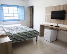 Brazil Minas Gerais Três Corações vacation rental compare prices direct by owner 15116377