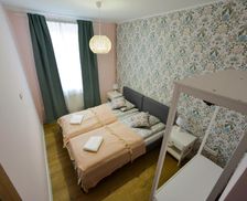 Poland Greater Poland Krotoszyn vacation rental compare prices direct by owner 17915468