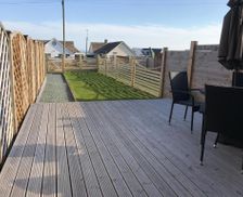 United Kingdom Dorset Bournemouth vacation rental compare prices direct by owner 11389768