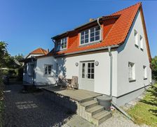 Germany Hiddensee Kloster vacation rental compare prices direct by owner 26674528