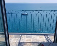 Italy Campania Amalfi vacation rental compare prices direct by owner 19005422