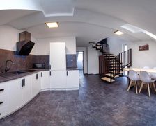 Czechia Usti nad Labem Podbořany vacation rental compare prices direct by owner 15178694