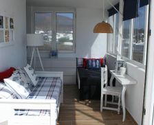 Spain Lanzarote Teguise vacation rental compare prices direct by owner 13757586