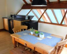 United Kingdom Cornwall Wadebridge vacation rental compare prices direct by owner 6506045