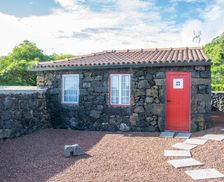 Portugal Pico island São Mateus vacation rental compare prices direct by owner 18859005