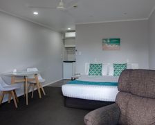 New Zealand Gisborne Gisborne vacation rental compare prices direct by owner 13746700