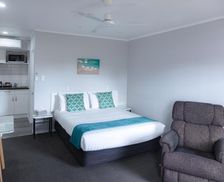 New Zealand Gisborne Gisborne vacation rental compare prices direct by owner 16051711