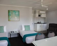 New Zealand Gisborne Gisborne vacation rental compare prices direct by owner 13997358