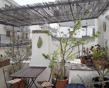 Italy Apulia Ostuni vacation rental compare prices direct by owner 8340089