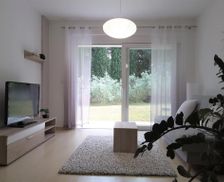 Slovenia  Izola vacation rental compare prices direct by owner 9025451