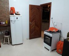 Brazil Minas Gerais Caratinga vacation rental compare prices direct by owner 16244015