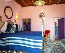 Morocco Marrakech-Safi Essaouira vacation rental compare prices direct by owner 18674433
