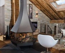 France Rhône-Alps Courchevel vacation rental compare prices direct by owner 14766084