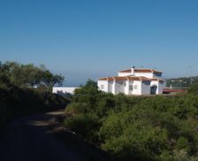 Spain Andalucía Arenas vacation rental compare prices direct by owner 14107662