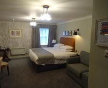 United Kingdom Greater Manchester Sale vacation rental compare prices direct by owner 16328328