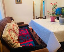 Kyrgyzstan Issyk-Kul Region Bokonbayevo vacation rental compare prices direct by owner 26102647