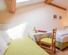 Italy Trentino Alto Adige Nalles vacation rental compare prices direct by owner 19000322