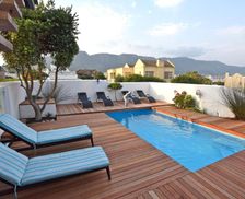 South Africa Western Cape Hermanus vacation rental compare prices direct by owner 14633511