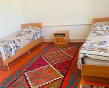 Kyrgyzstan Issyk-Kul Region Bokonbayevo vacation rental compare prices direct by owner 26103036