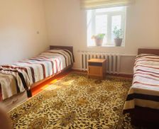 Kyrgyzstan Issyk-Kul Region Bokonbayevo vacation rental compare prices direct by owner 26102022