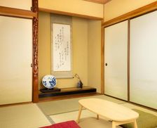 Japan Nara Kashihara vacation rental compare prices direct by owner 16059583