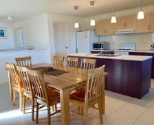 Australia Kangaroo Island Kingscote vacation rental compare prices direct by owner 6535945