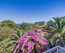 Croatia Lošinj Island Veli Lošinj vacation rental compare prices direct by owner 14539997