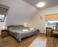 Estonia Valgamaa Sangaste vacation rental compare prices direct by owner 13553330