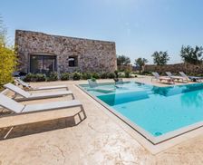 Italy Apulia Corsano vacation rental compare prices direct by owner 18173544