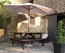 France Provence-Alpes-Côte d'Azur Crestet vacation rental compare prices direct by owner 18900474