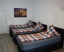 Germany Rhineland-Palatinate Baar vacation rental compare prices direct by owner 13801557