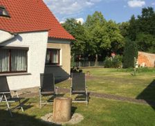 Germany Brandenburg Märkisch Buchholz vacation rental compare prices direct by owner 26934797