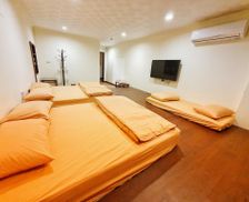 Taiwan Nantou County Shuili vacation rental compare prices direct by owner 14223502