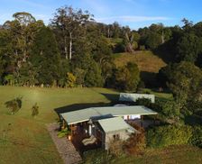 Australia New South Wales Bellingen vacation rental compare prices direct by owner 5297972