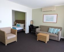 Australia New South Wales Ettalong Beach vacation rental compare prices direct by owner 16539437