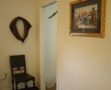United States Nevada Virginia City vacation rental compare prices direct by owner 12843676