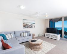 Australia New South Wales Forster vacation rental compare prices direct by owner 14905049