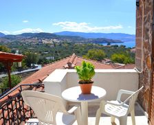 Greece Lesvos Mythimna vacation rental compare prices direct by owner 27806703