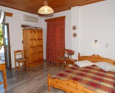 Greece Lesvos Mythimna vacation rental compare prices direct by owner 26659756