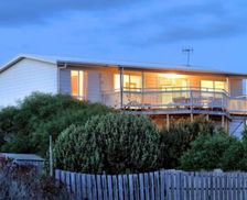 Australia South Australia Middleton vacation rental compare prices direct by owner 6280581
