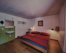 Switzerland Grisons Matt vacation rental compare prices direct by owner 16328038