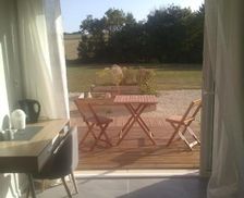 France  Léoville vacation rental compare prices direct by owner 13741280