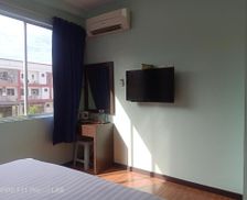 Malaysia Sarawak Sibu vacation rental compare prices direct by owner 27032095